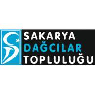 Sports - Sakarya Dağcılar Topluluğu 