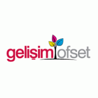 Sakarya Gelişim Ofset