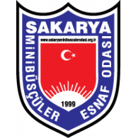 Sakarya Minibüsçüler Odası