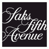 Shop - Saks Fifth Avenue 