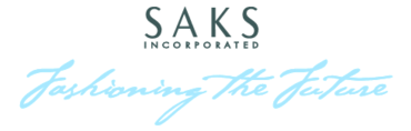 Saks Incorporated Preview