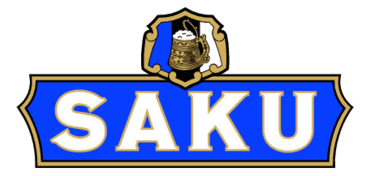 Saku