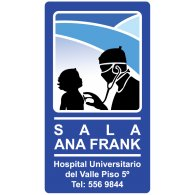 Medical - Sala Ana Frank 