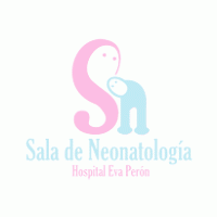 Medical - Sala de Neonatologia 