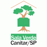 Government - Sala Verde 