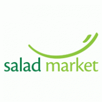 Salad Market