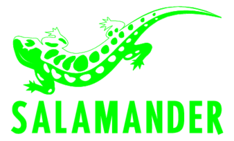 Salamander 