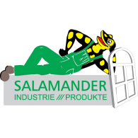 Industry - Salamander 