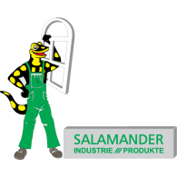 Salamander