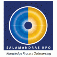 Services - Salamandras KPO Colombia 