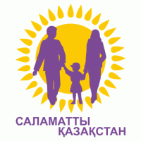 Government - Salamatty Kazakhstan 