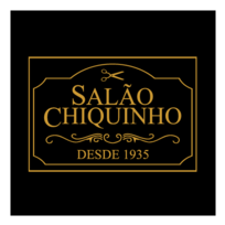 Salao Do Chiquinho