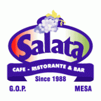 Salata&bar