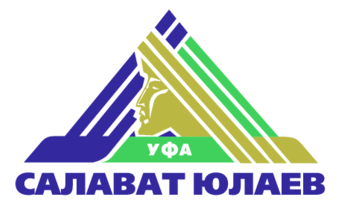 Salavat Ulaev Ufa