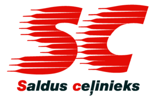 Saldus Celinieks 