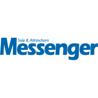 Press - Sale and Altrincham Messenger 