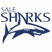 Sports - Sale Sharks 