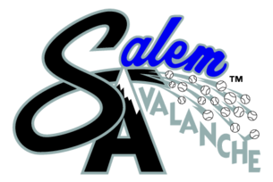 Salem Avalanche Preview