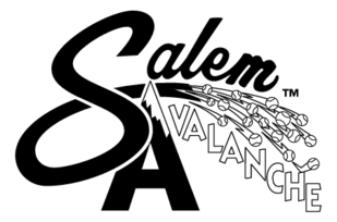 Salem Avalanche 