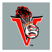 Salem Keizer Volcanoes