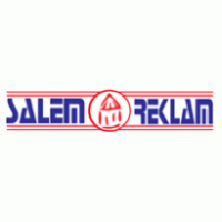 Salem Reklam