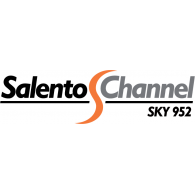 Salento Channel