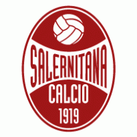 Salernitana Calcio 1919