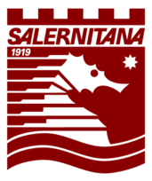 Salernitana