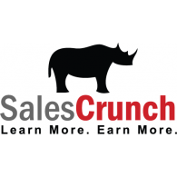 Services - Sales Crunch 