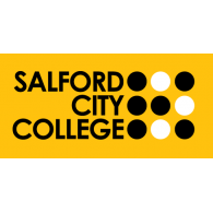 Salford City College