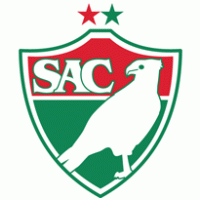 Football - Salgueiro Atlético Clube 