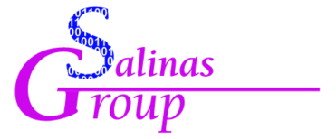 Salinas Group