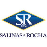 Salinas & Rocha