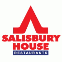 Salisbury House Restaurants Preview