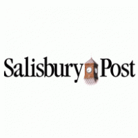 Salisbury Post Preview