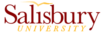 Salisbury University Preview