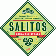 Beer - Salitos 