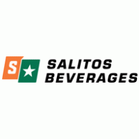 Salitos Beverages