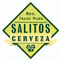 Salitos Cerveza