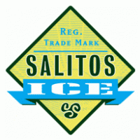 Beer - Salitos Ice 