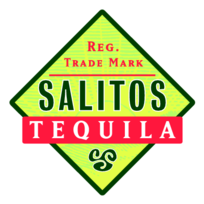 Salitos Tequila