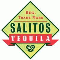 Beer - Salitos Tequila 