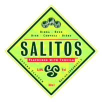 Salitos Preview