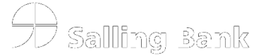 Salling Bank 