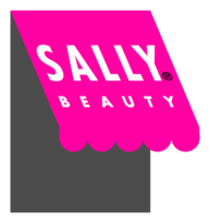 Sally Beauty Preview