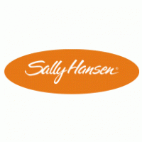 Sally Hansen Preview