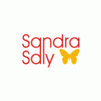 Sally & Sandra Salon Preview