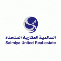 Salmiya United Real Estate