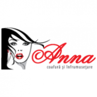 Cosmetics - Salon Anna 