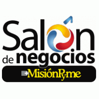 Salon de Negocios MysionPyme